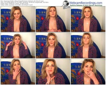 xlovecam-sarahfontain-webcam-show-01_29_2018-23_41_27