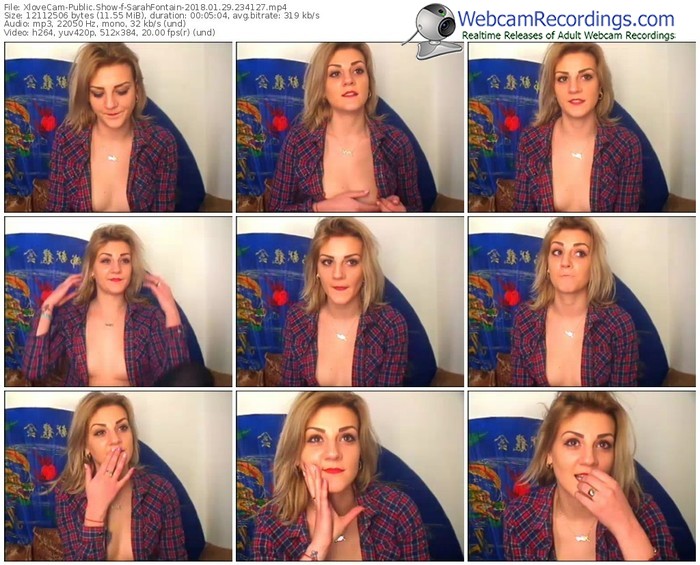 xlovecam-sarahfontain-webcam-show-01_29_2018-23_41_27