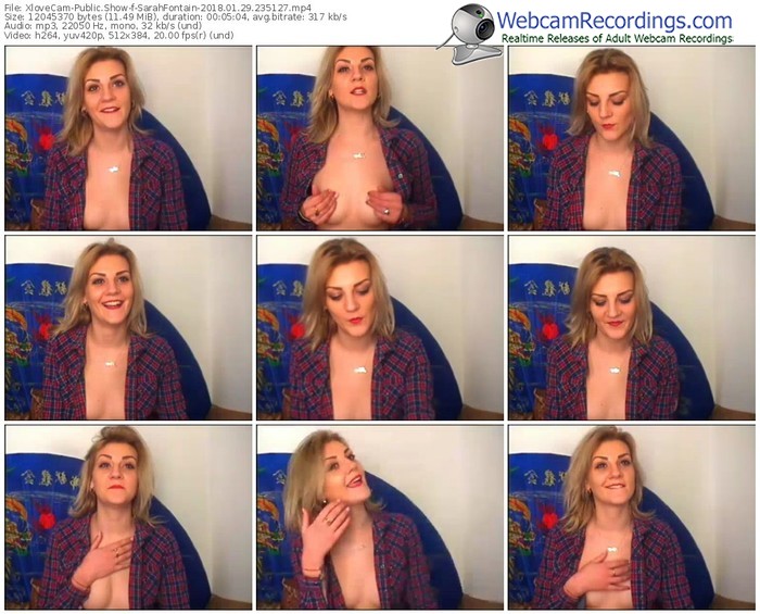 xlovecam-sarahfontain-webcam-show-01_29_2018-23_51_27