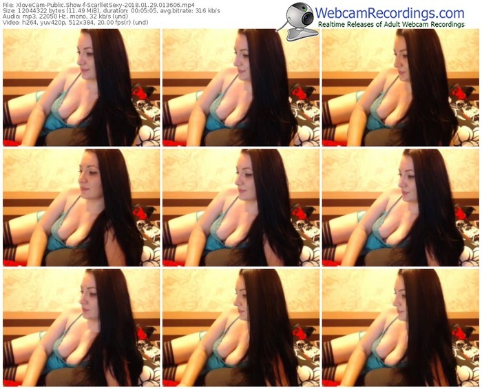 xlovecam-scarlletsexy-webcam-show-01_29_2018-01_36_06