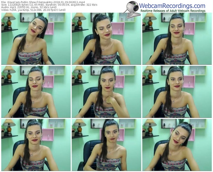xlovecam-sensualary-webcam-show-01_29_2018-06_26_11