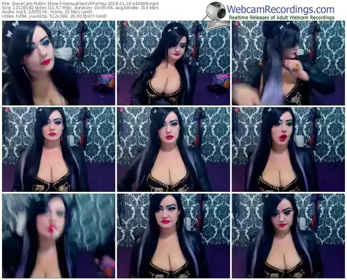 xlovecam-sensualswitchforyou-webcam-show-01_29_2018-04_06_08