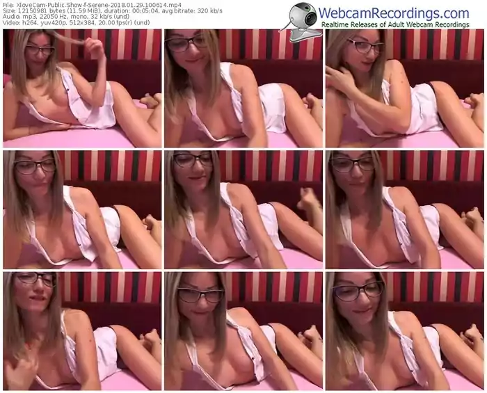 xlovecam-serene-webcam-show-01_29_2018-10_06_14