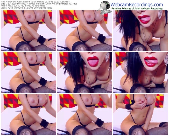 xlovecam-sexysimonne-webcam-show-01_29_2018-13_41_18