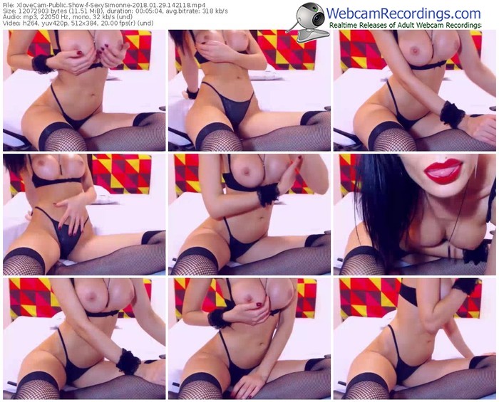 xlovecam-sexysimonne-webcam-show-01_29_2018-14_21_18