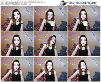 xlovecam-sharlotanelson-webcam-show-01_29_2018-00_36_05