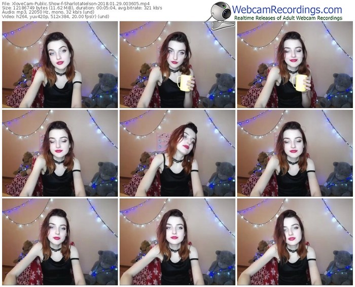 xlovecam-sharlotanelson-webcam-show-01_29_2018-00_36_05