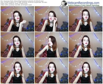 xlovecam-sharlotanelson-webcam-show-01_29_2018-00_51_05