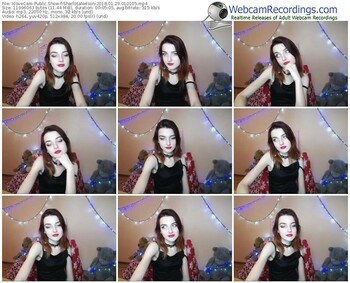 xlovecam-sharlotanelson-webcam-show-01_29_2018-01_01_05
