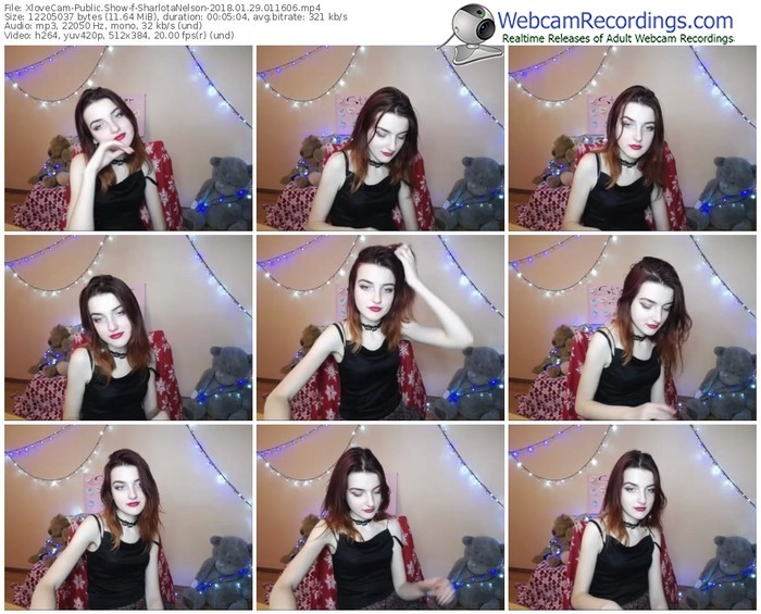 xlovecam-sharlotanelson-webcam-show-01_29_2018-01_16_06