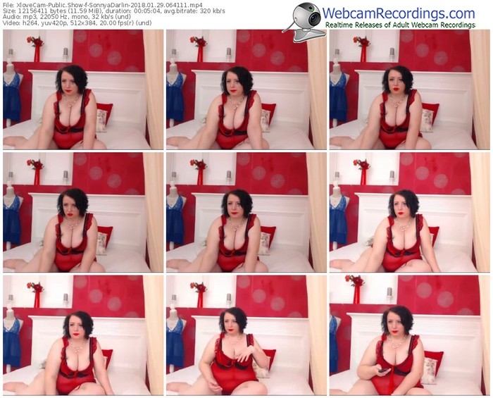 xlovecam-sonnyadarlin-webcam-show-01_29_2018-06_41_11