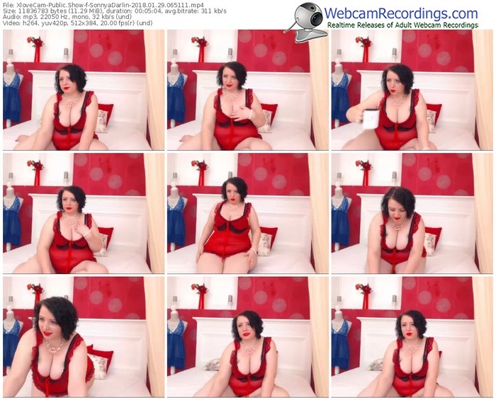 xlovecam-sonnyadarlin-webcam-show-01_29_2018-06_51_11
