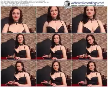 xlovecam-ursensualsub-webcam-show-01_29_2018-04_41_09