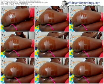 xlovecam-valeriiasex-webcam-show-01_29_2018-13_41_18