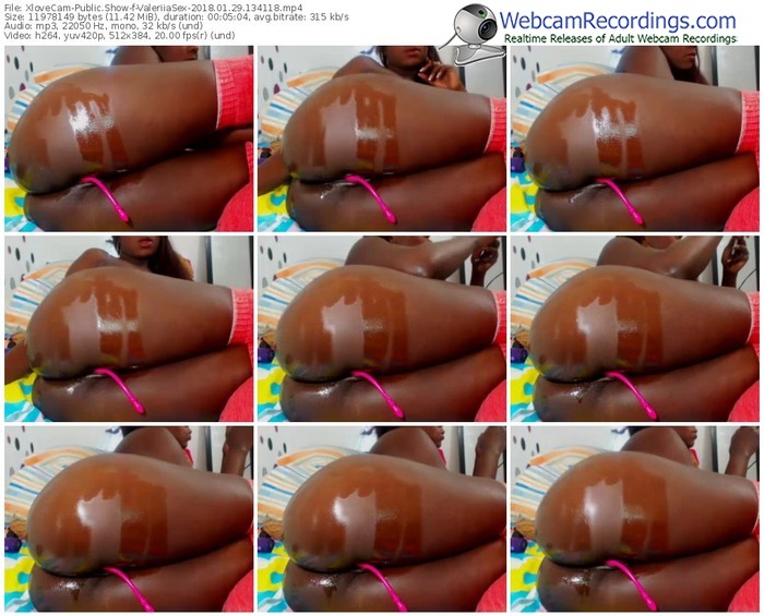 xlovecam-valeriiasex-webcam-show-01_29_2018-13_41_18