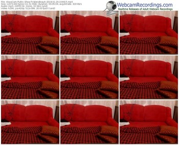 xlovecam-valerybeauti-webcam-show-01_29_2018-10_46_15