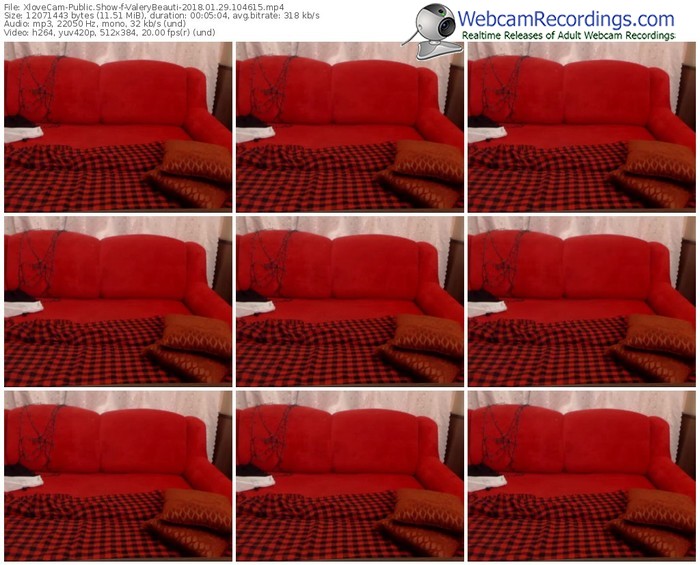 xlovecam-valerybeauti-webcam-show-01_29_2018-10_46_15