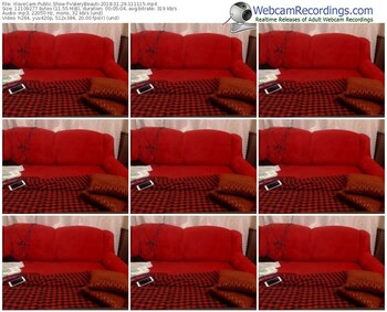 xlovecam-valerybeauti-webcam-show-01_29_2018-11_11_15