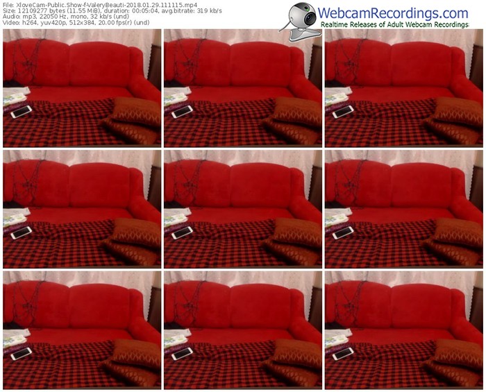 xlovecam-valerybeauti-webcam-show-01_29_2018-11_11_15