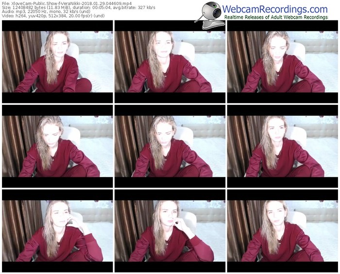 xlovecam-veranikki-webcam-show-01_29_2018-04_46_09