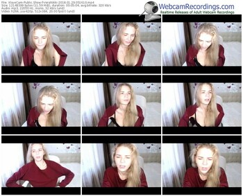 xlovecam-veranikki-webcam-show-01_29_2018-05_16_10
