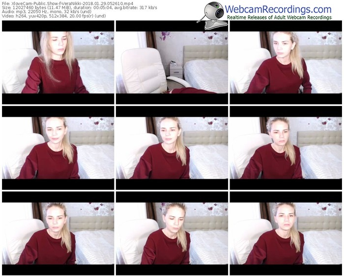 xlovecam-veranikki-webcam-show-01_29_2018-05_26_10