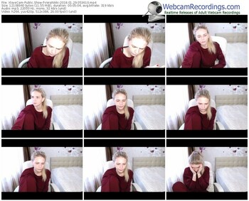 xlovecam-veranikki-webcam-show-01_29_2018-05_36_10