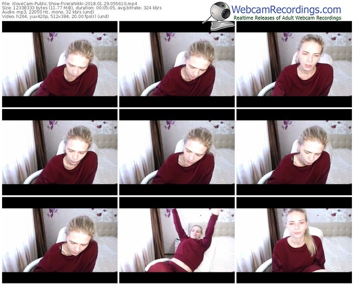 xlovecam-veranikki-webcam-show-01_29_2018-05_56_10