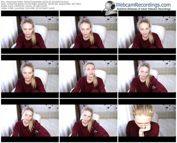 xlovecam-veranikki-webcam-show-01_29_2018-06_06_10