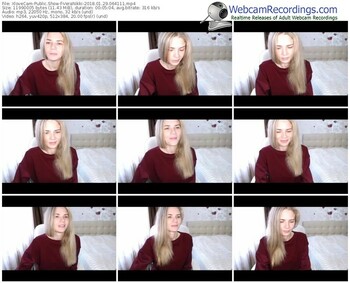 xlovecam-veranikki-webcam-show-01_29_2018-06_41_11