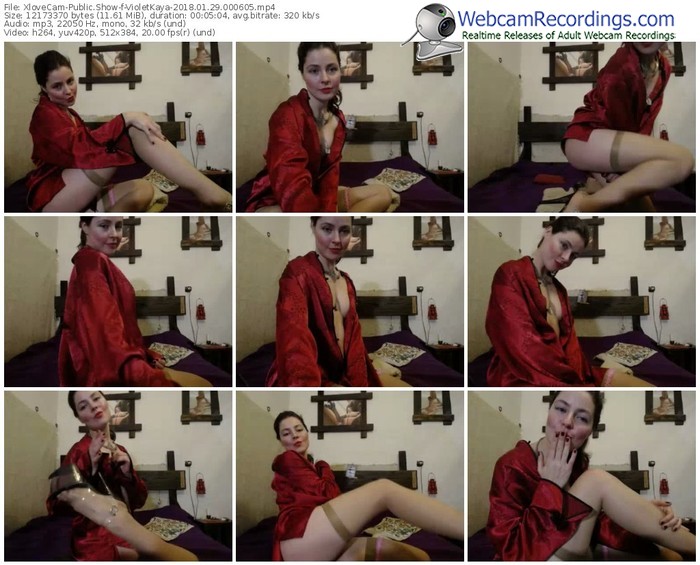 xlovecam-violetkaya-webcam-show-01_29_2018-00_06_05