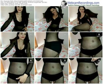 xlovecam-violetsweet69-webcam-show-01_29_2018-21_56_25