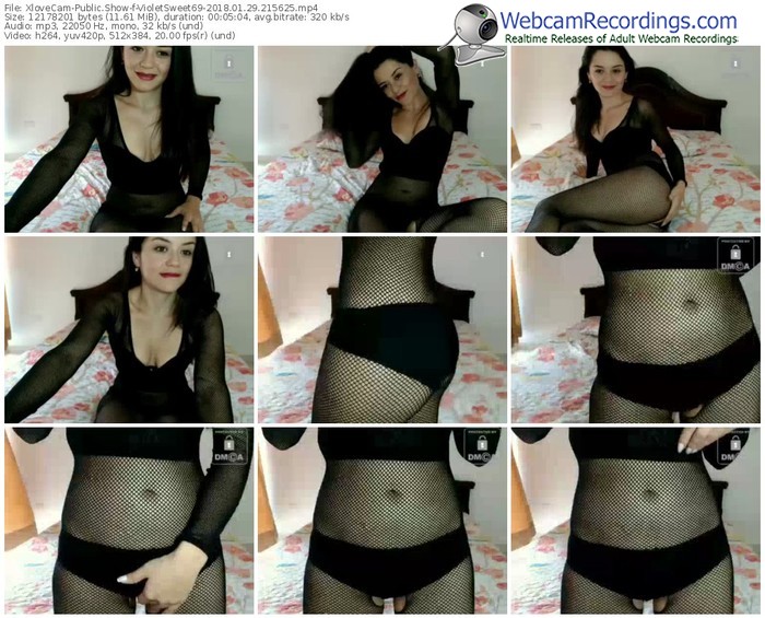xlovecam-violetsweet69-webcam-show-01_29_2018-21_56_25