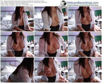 xlovecam-zoryazariyah-webcam-show-01_29_2018-12_41_17