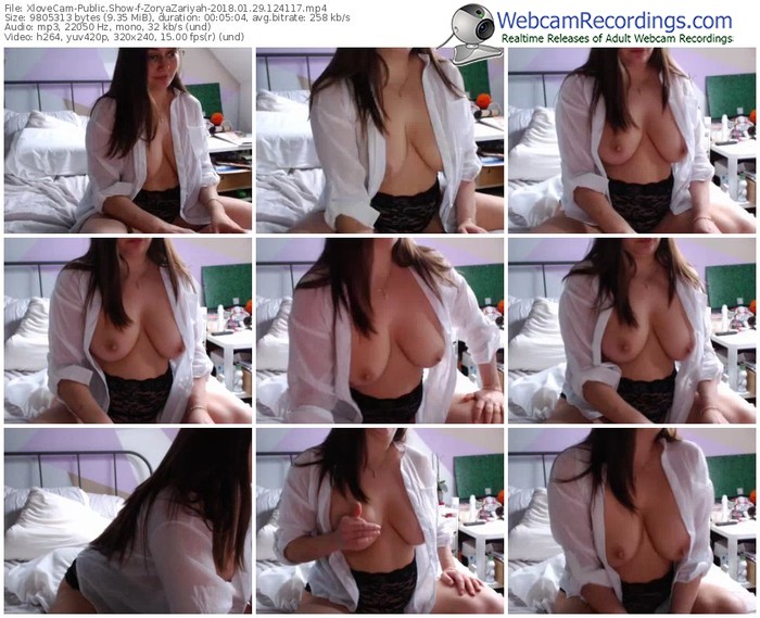 xlovecam-zoryazariyah-webcam-show-01_29_2018-12_41_17