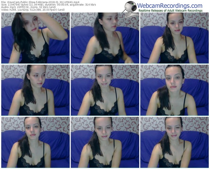 xlovecam-abriana-webcam-show-01_30_2018-14_56_41