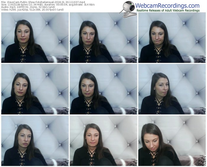xlovecam-aishasensual-webcam-show-01_30_2018-11_16_37