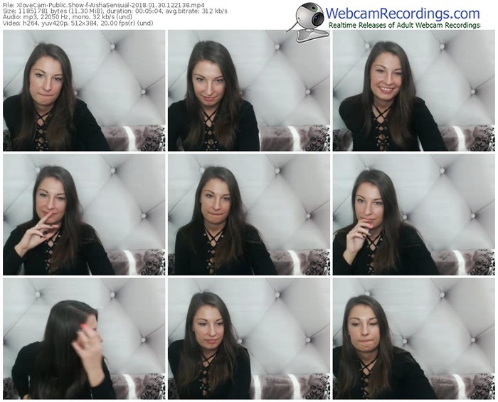 xlovecam-aishasensual-webcam-show-01_30_2018-12_21_38