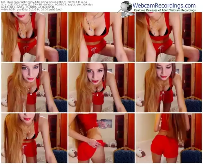 xlovecam-amaizingimpres-webcam-show-01_30_2018-20_11_46