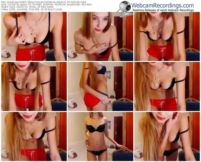 xlovecam-amaizingimpres-webcam-show-01_30_2018-20_21_46