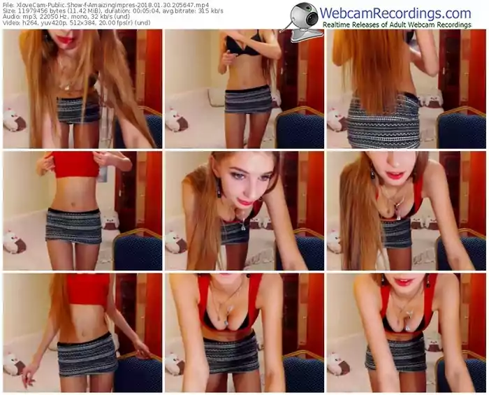 xlovecam-amaizingimpres-webcam-show-01_30_2018-20_56_47