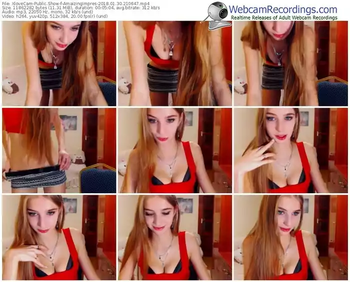 xlovecam-amaizingimpres-webcam-show-01_30_2018-21_06_47