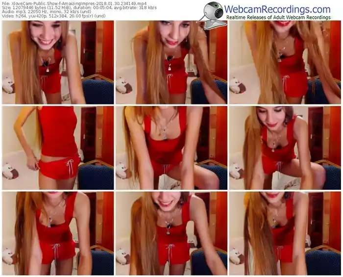xlovecam-amaizingimpres-webcam-show-01_30_2018-23_41_49
