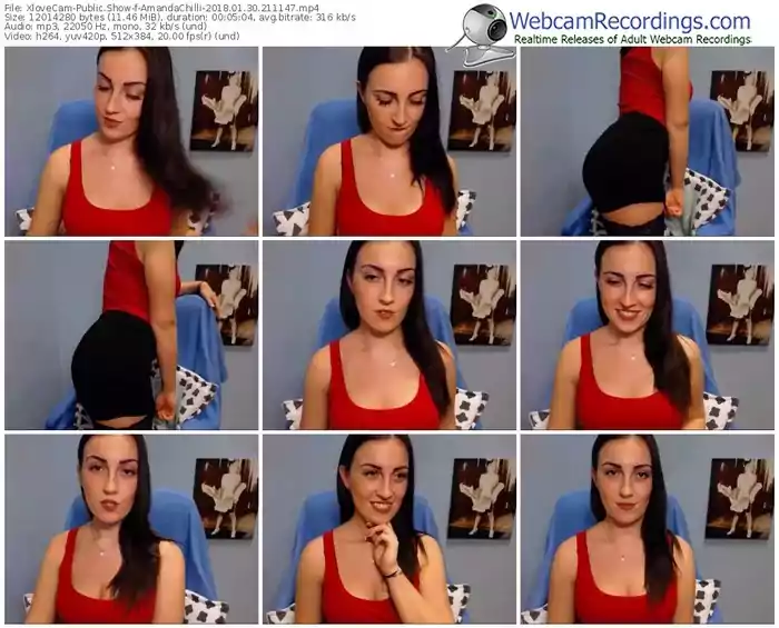 xlovecam-amandachilli-webcam-show-01_30_2018-21_11_47