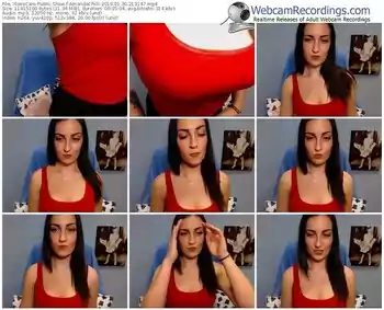 xlovecam-amandachilli-webcam-show-01_30_2018-21_31_47