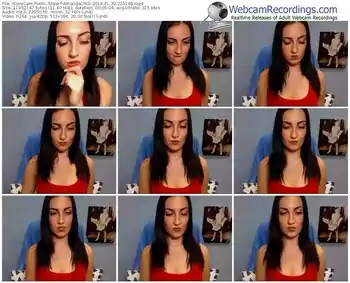 xlovecam-amandachilli-webcam-show-01_30_2018-22_01_48