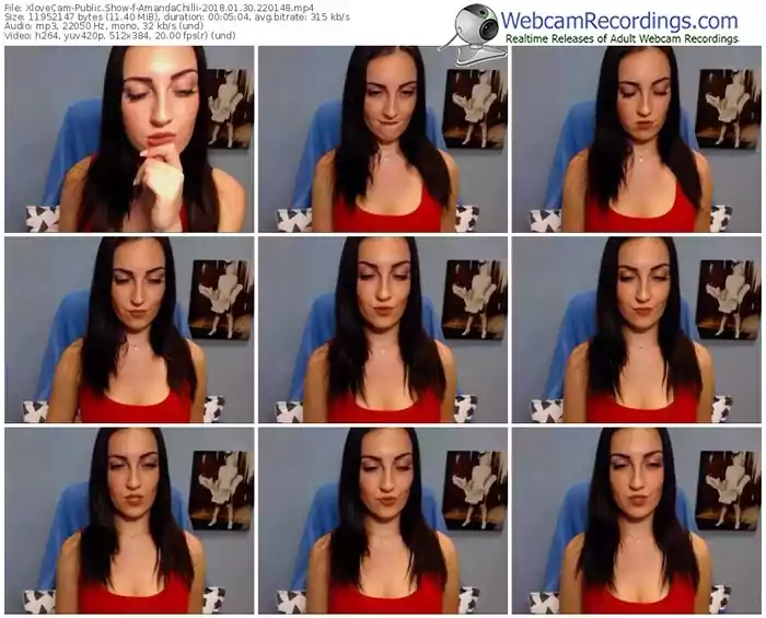 xlovecam-amandachilli-webcam-show-01_30_2018-22_01_48