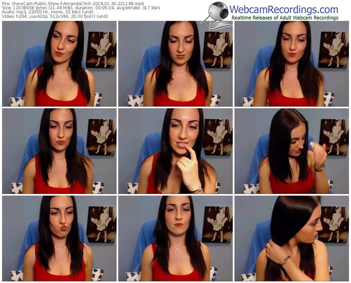 xlovecam-amandachilli-webcam-show-01_30_2018-22_11_48