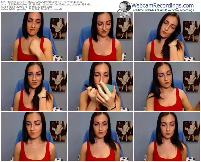 xlovecam-amandachilli-webcam-show-01_30_2018-23_36_49