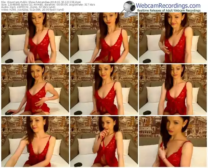 xlovecam-amandaa-webcam-show-01_30_2018-12_11_38